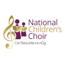 National Children's Choir