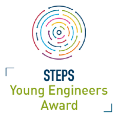 STEPS Young Engineer Award