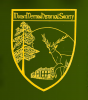 Mount Merrion Historical Society Logo