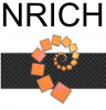 NRICH Logo