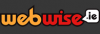 Webwise Logo
