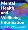 Mental Health and Wellbeing Information
